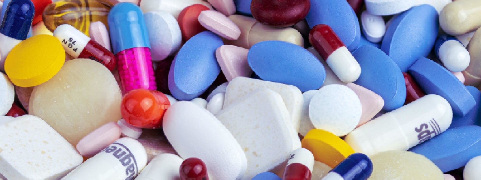 SPMC looking into exporting surplus medicines
